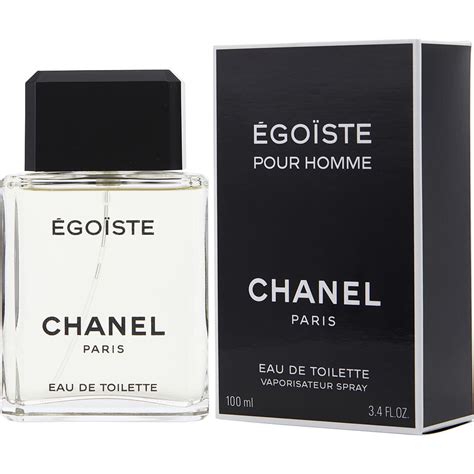 chanel tester indiana men fragrances|Chanel Tester Indiana Men Fragrances for sale .